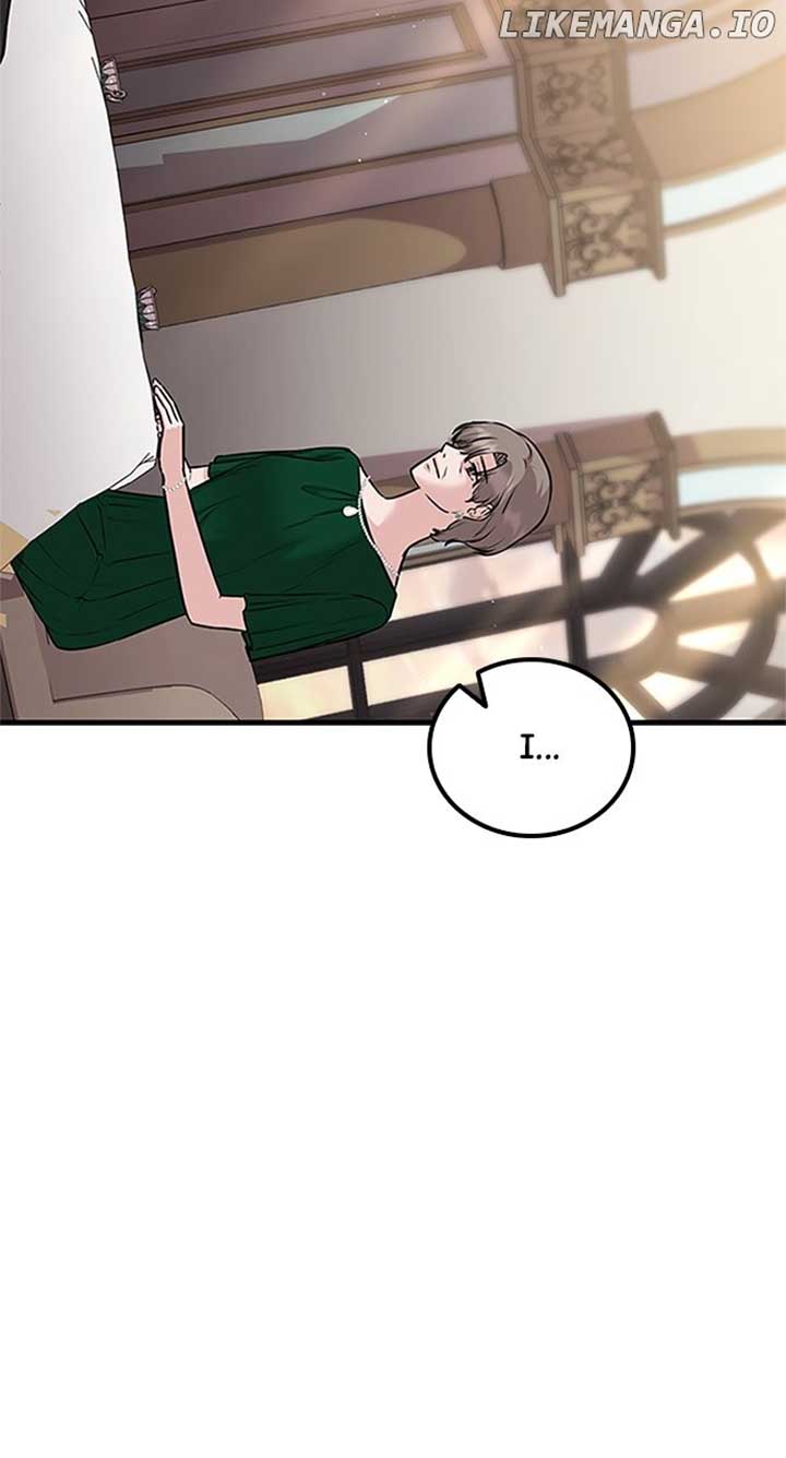 Our Night Shift Chapter 28 - Page 113