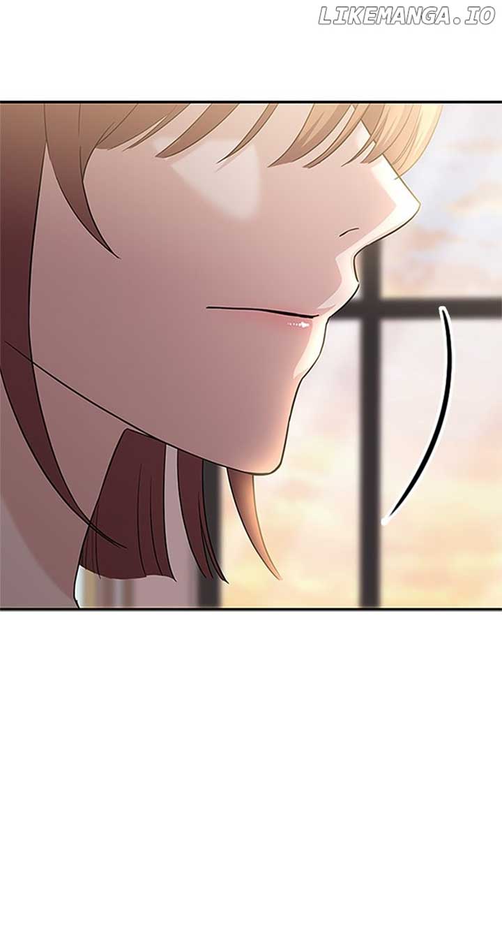 Our Night Shift Chapter 28 - Page 114