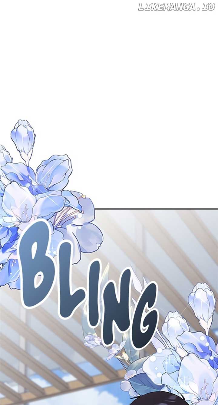 Our Night Shift Chapter 28 - Page 5