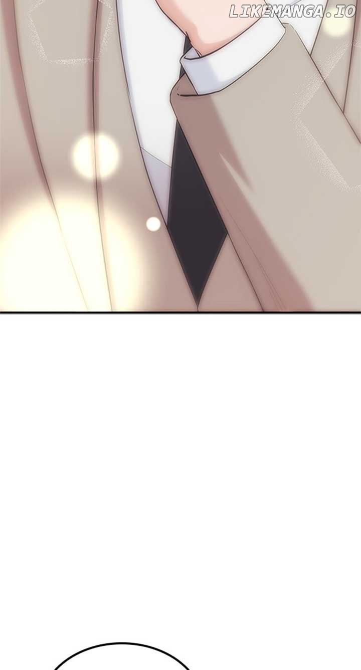 Our Night Shift Chapter 28 - Page 43