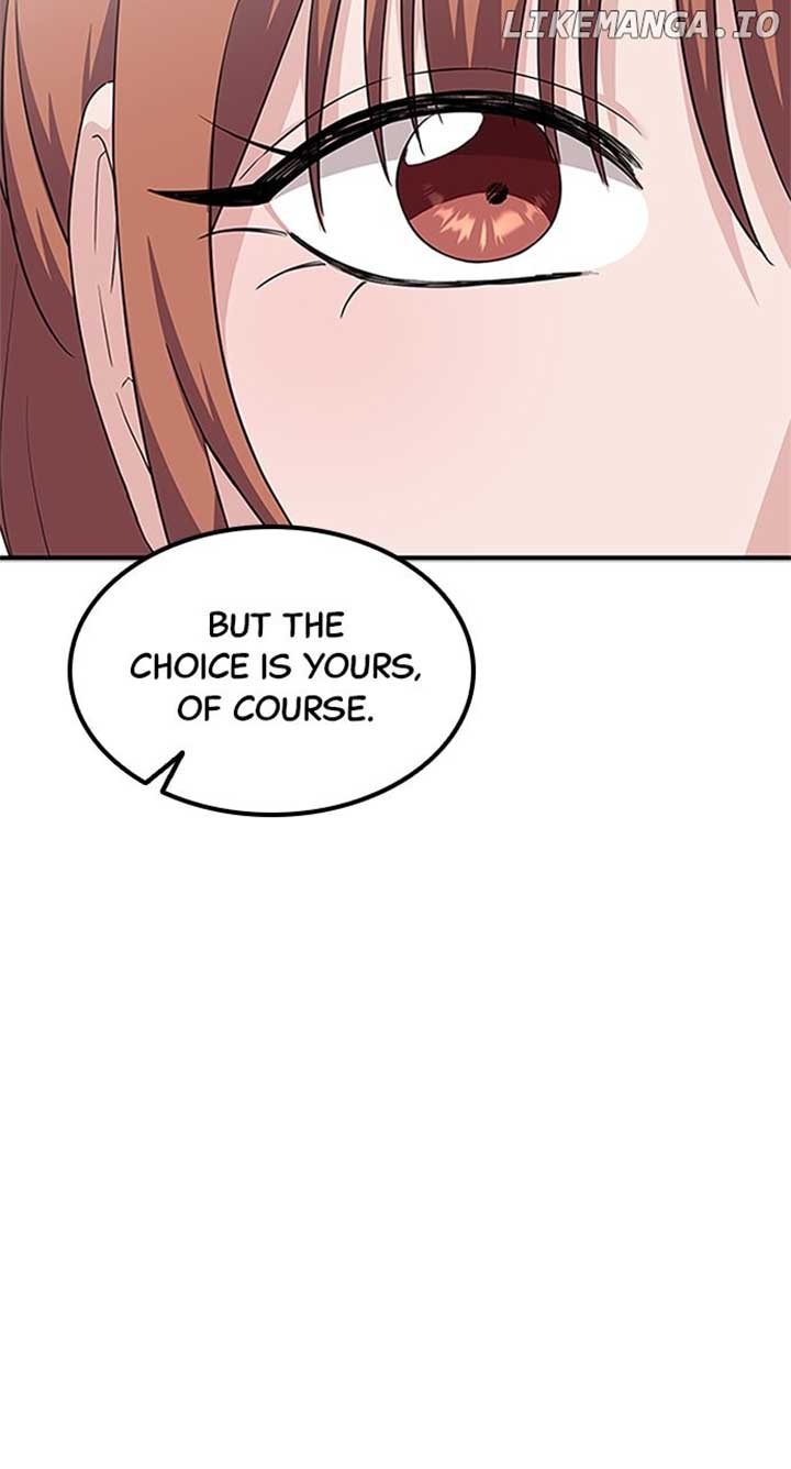 Our Night Shift Chapter 28 - Page 54