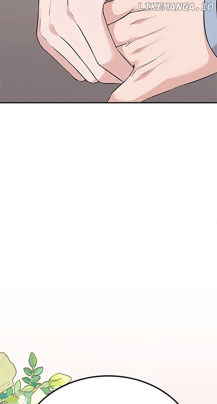 Our Night Shift Chapter 28 - Page 57