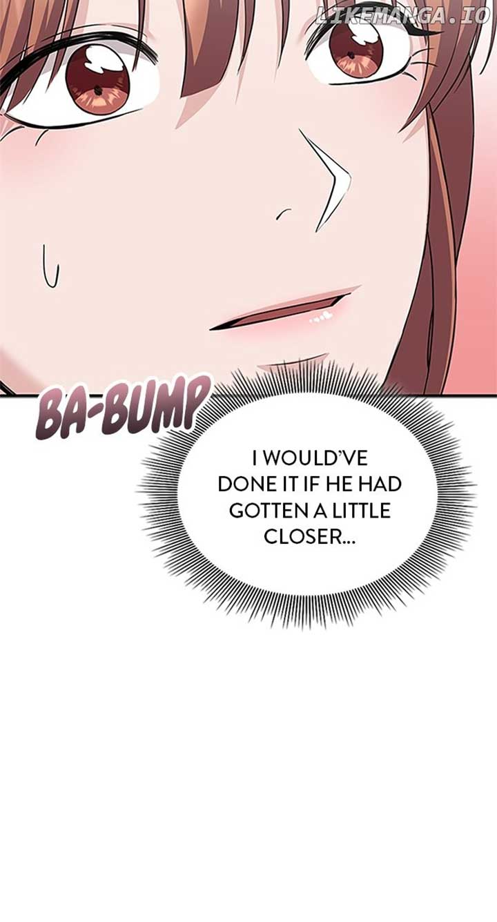 Our Night Shift Chapter 28 - Page 70