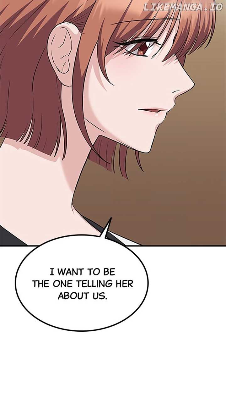 Our Night Shift Chapter 28 - Page 78