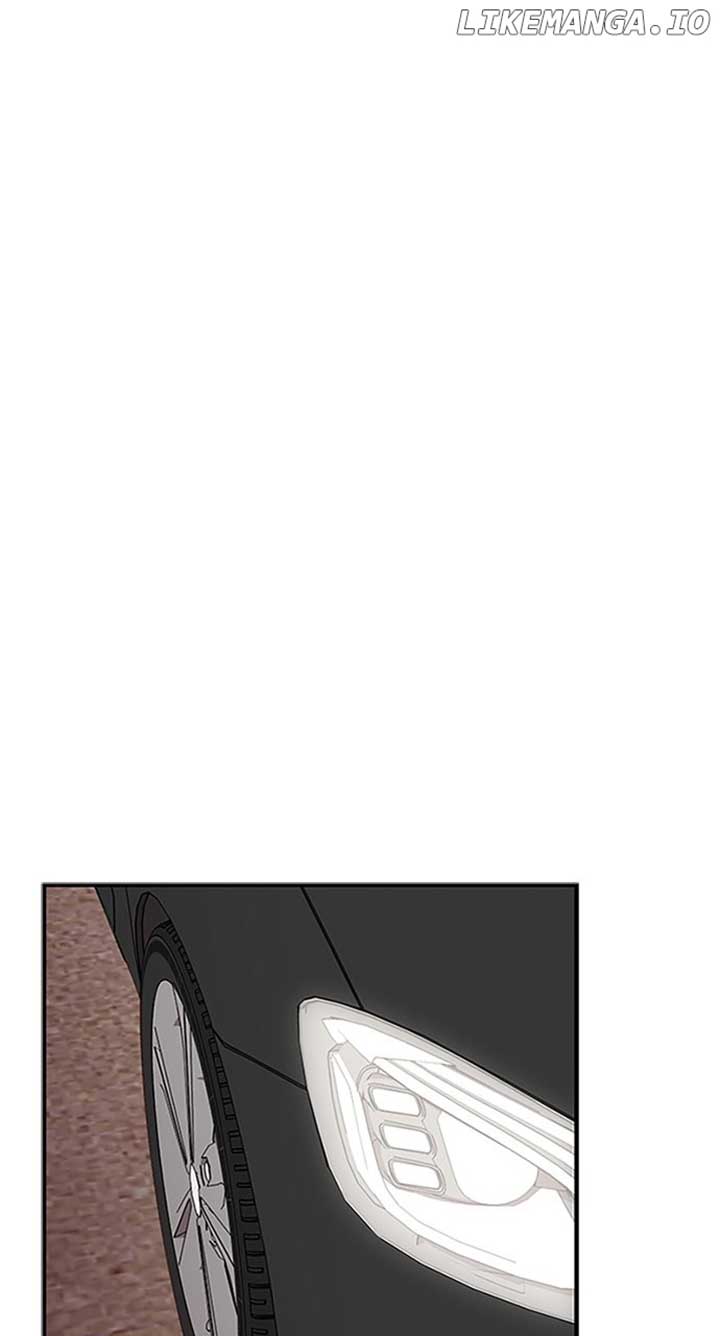 Our Night Shift Chapter 28 - Page 85