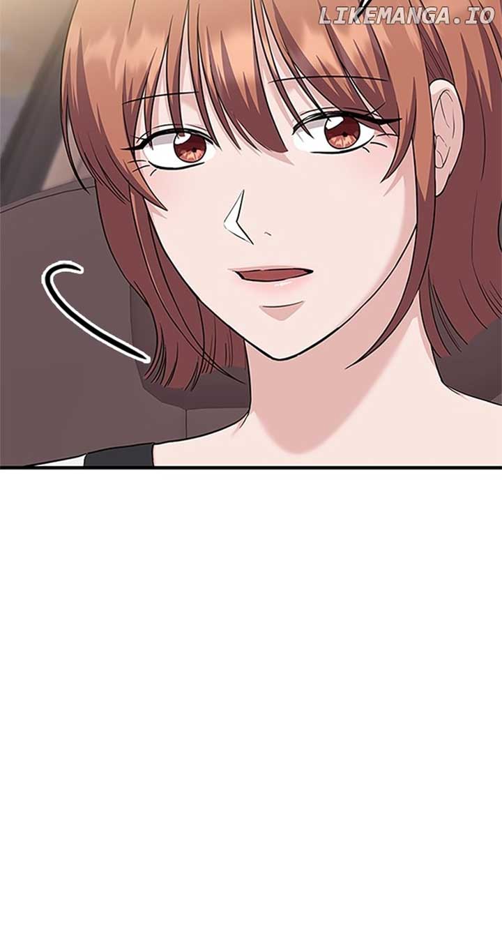 Our Night Shift Chapter 28 - Page 89
