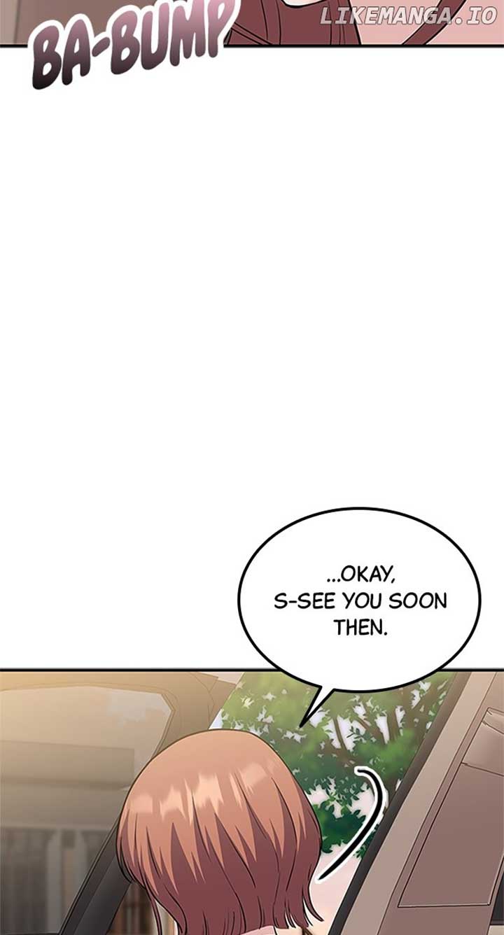 Our Night Shift Chapter 28 - Page 93
