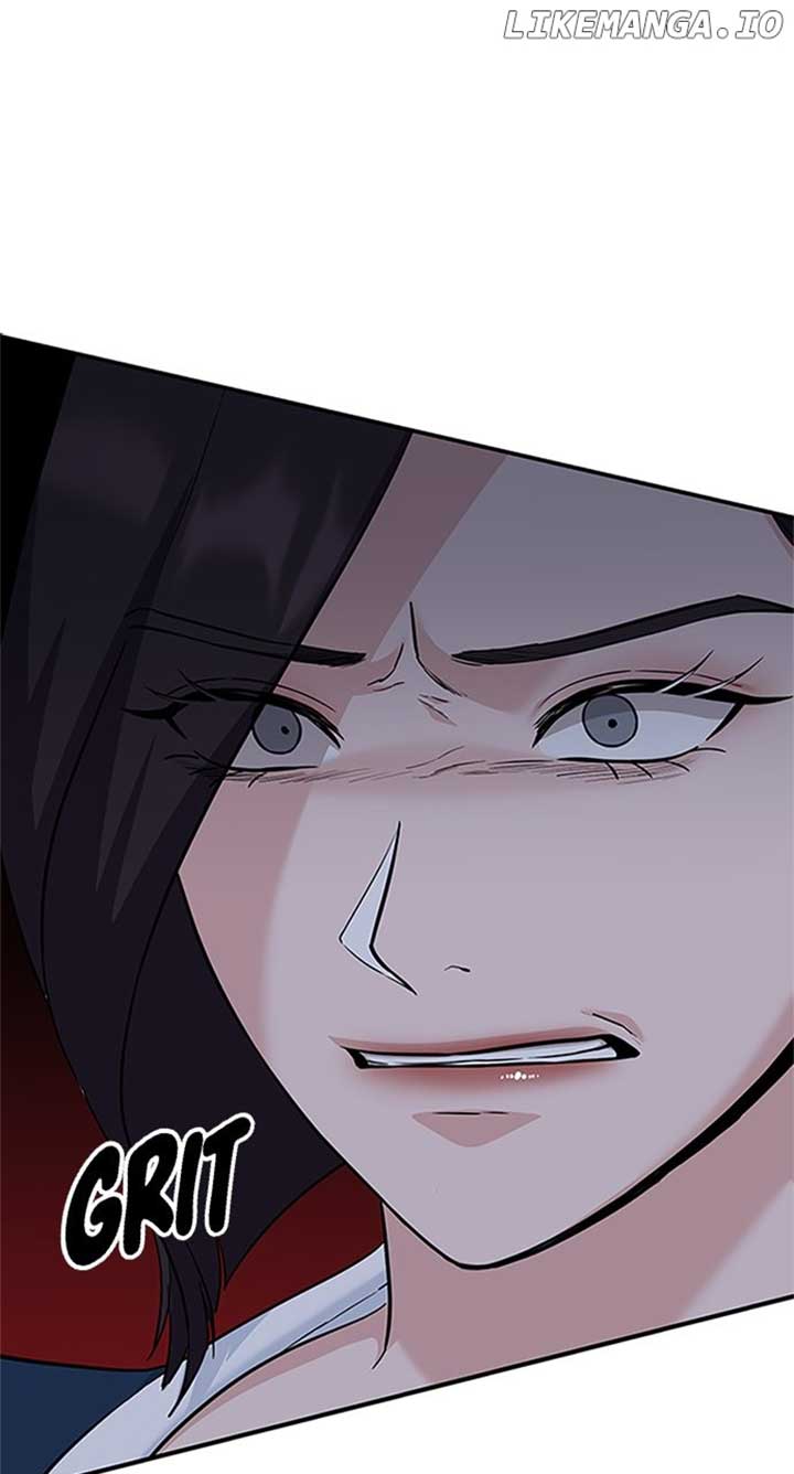 Our Night Shift Chapter 29 - Page 101