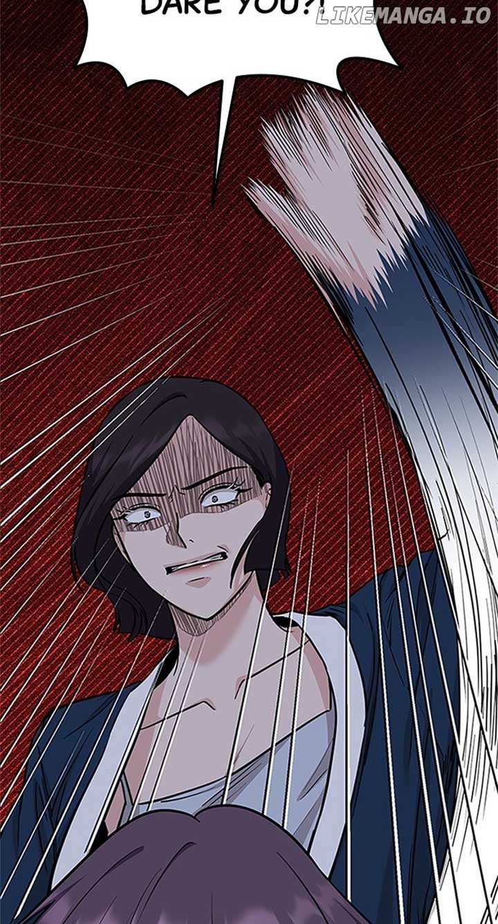 Our Night Shift Chapter 29 - Page 103