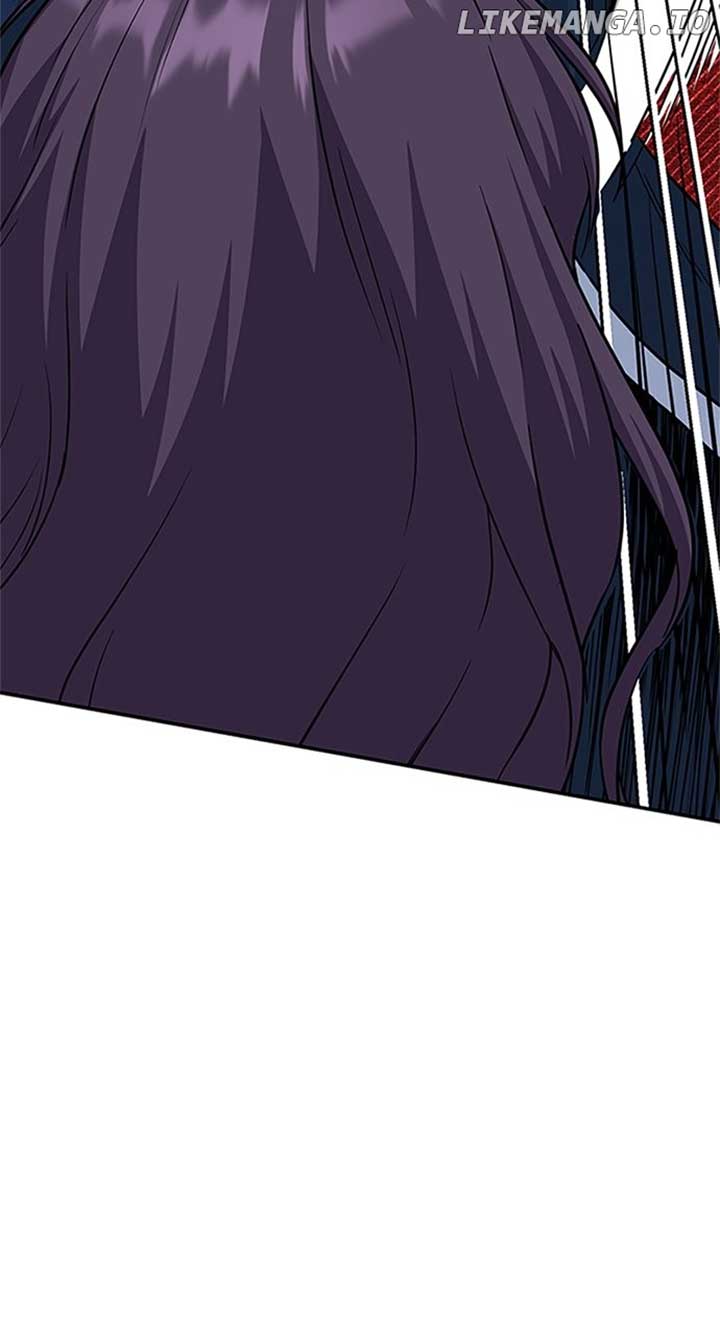 Our Night Shift Chapter 29 - Page 104