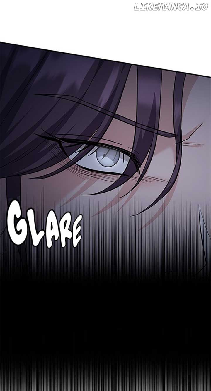 Our Night Shift Chapter 29 - Page 105