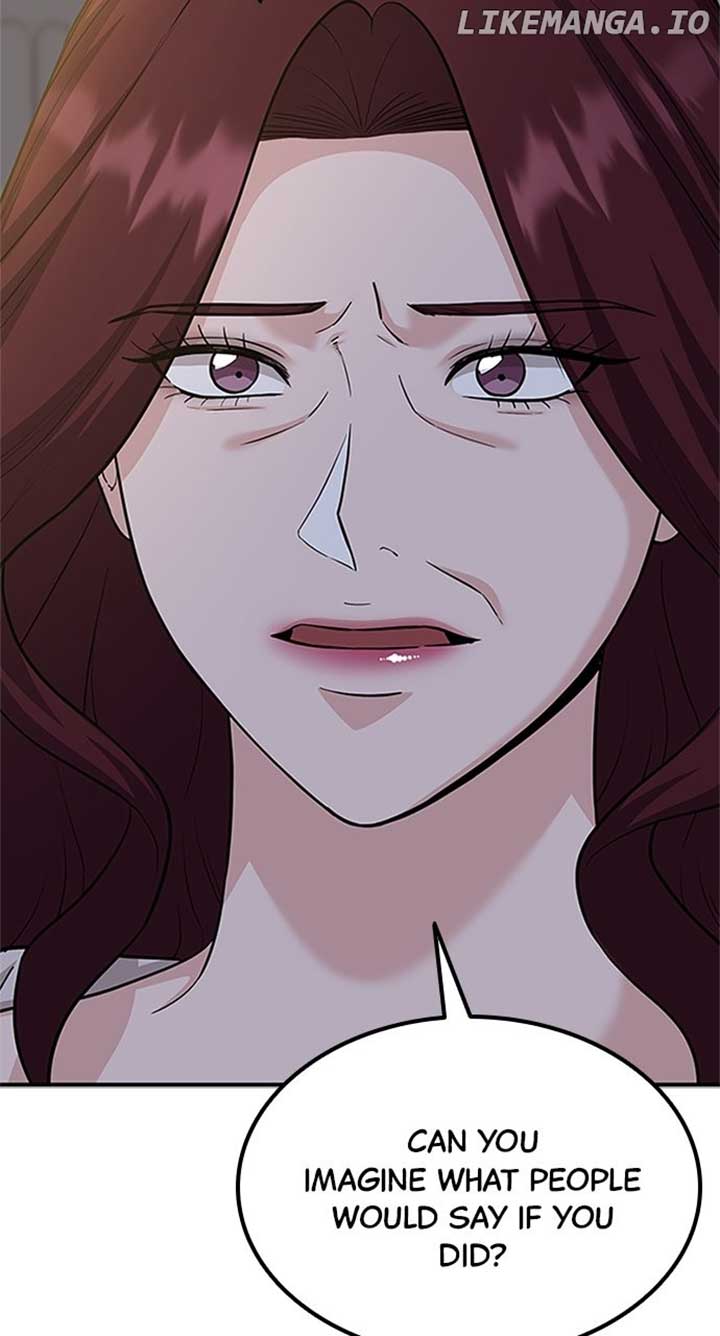 Our Night Shift Chapter 29 - Page 108