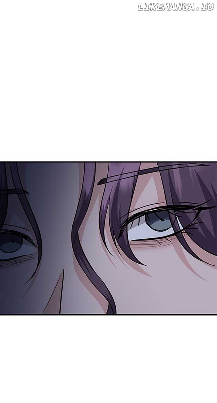 Our Night Shift Chapter 29 - Page 112