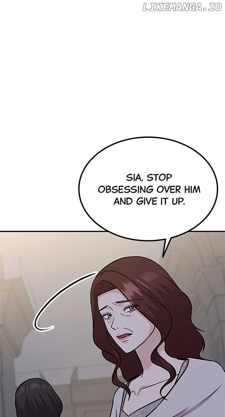 Our Night Shift Chapter 29 - Page 113