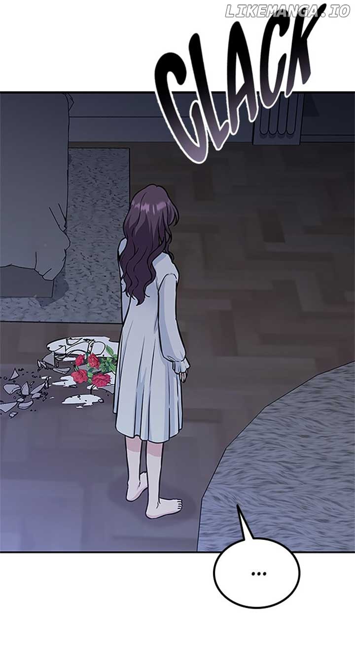 Our Night Shift Chapter 29 - Page 115