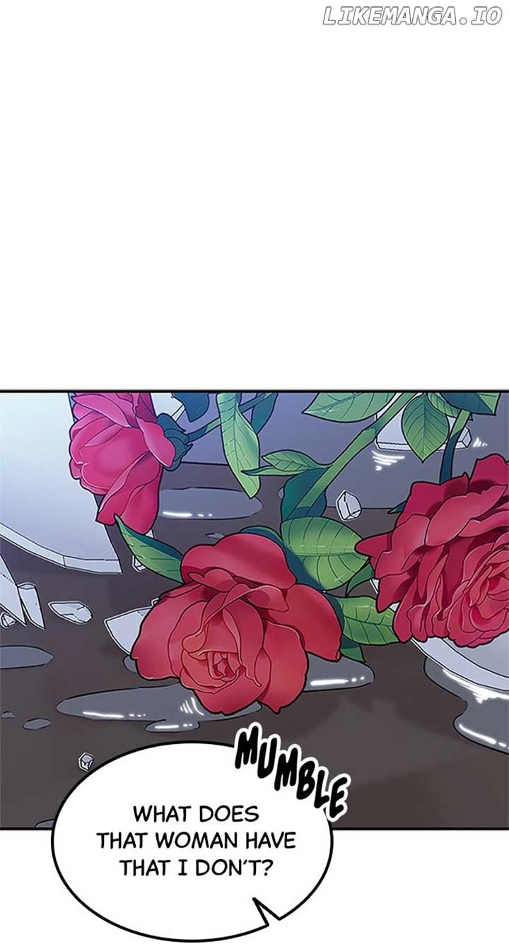 Our Night Shift Chapter 29 - Page 116