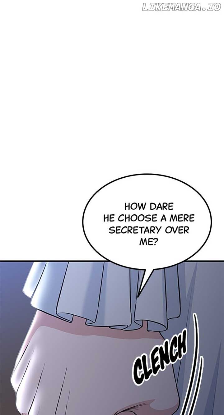 Our Night Shift Chapter 29 - Page 117