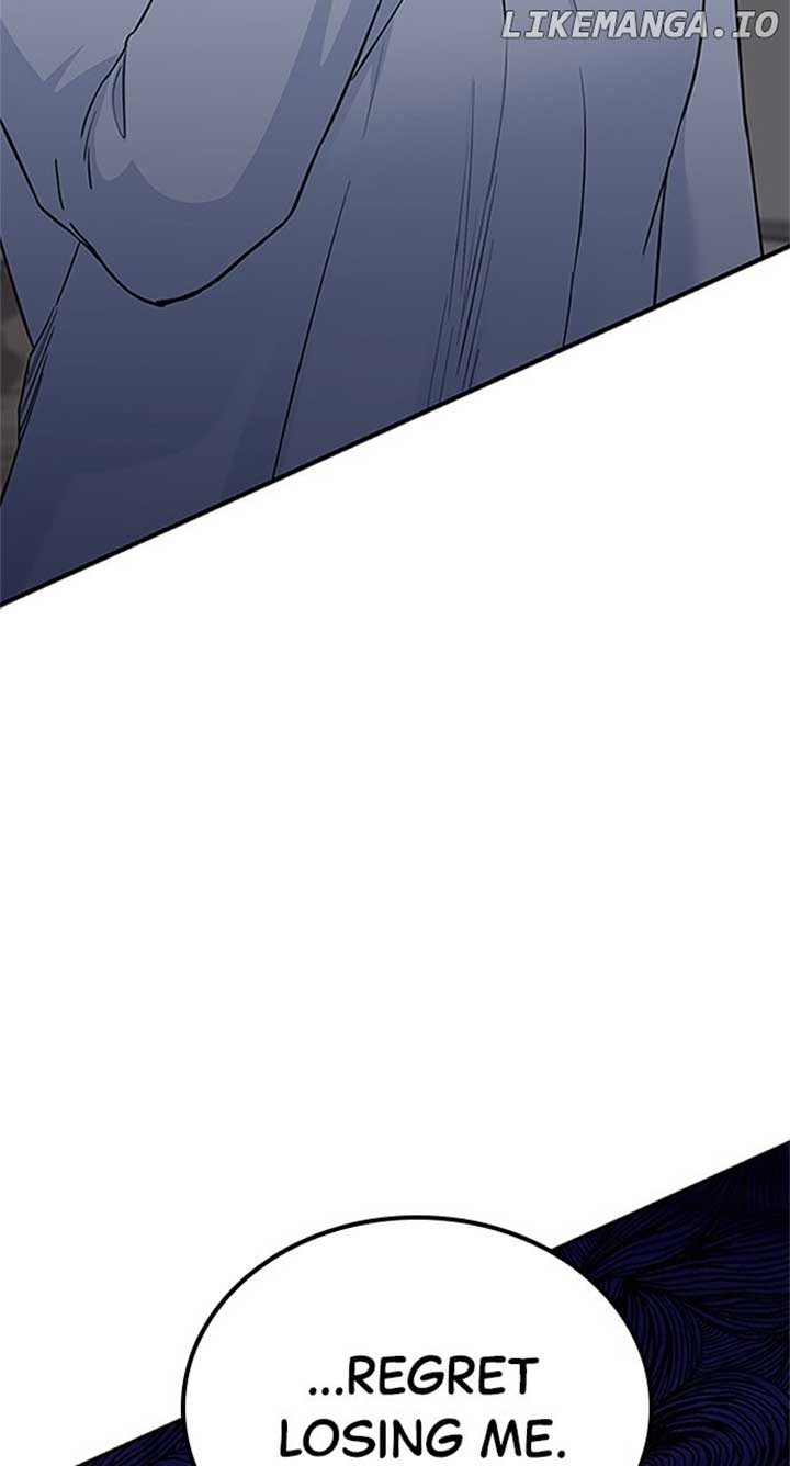 Our Night Shift Chapter 29 - Page 121