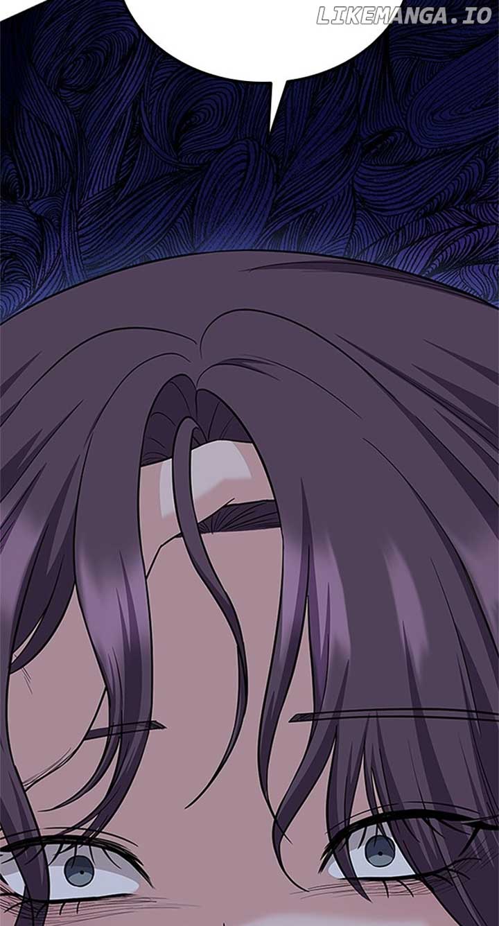Our Night Shift Chapter 29 - Page 122