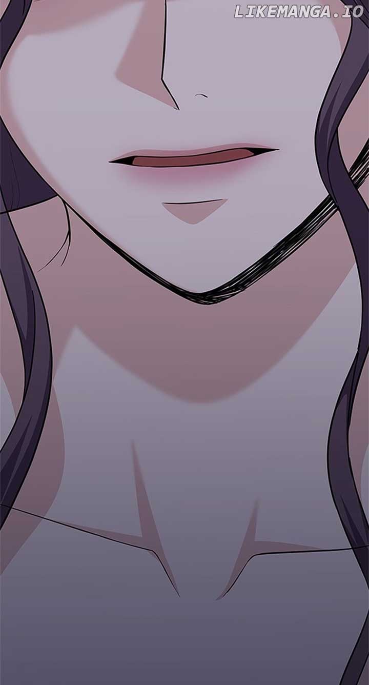 Our Night Shift Chapter 29 - Page 123