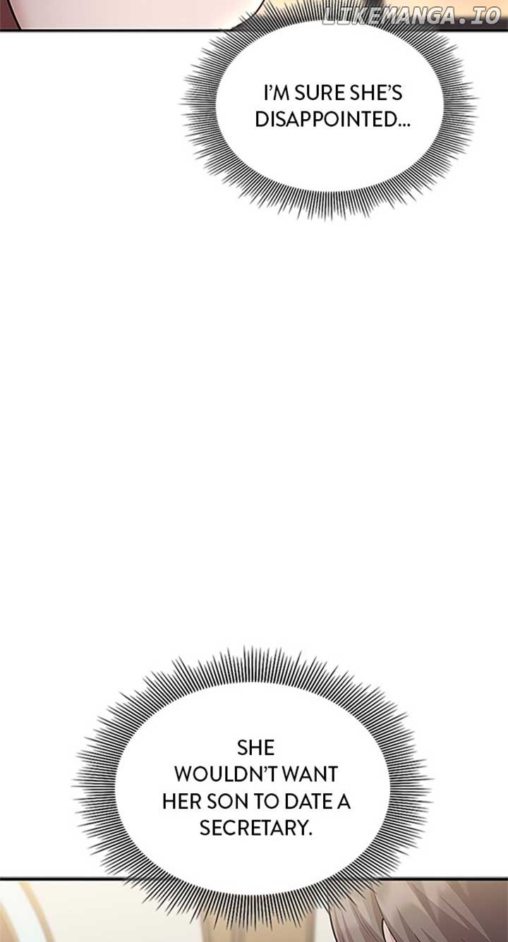 Our Night Shift Chapter 29 - Page 15