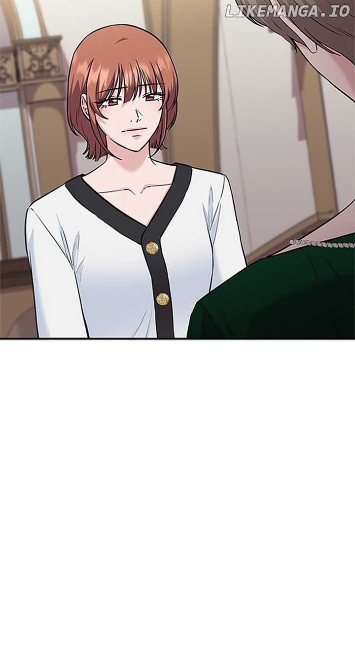 Our Night Shift Chapter 29 - Page 16