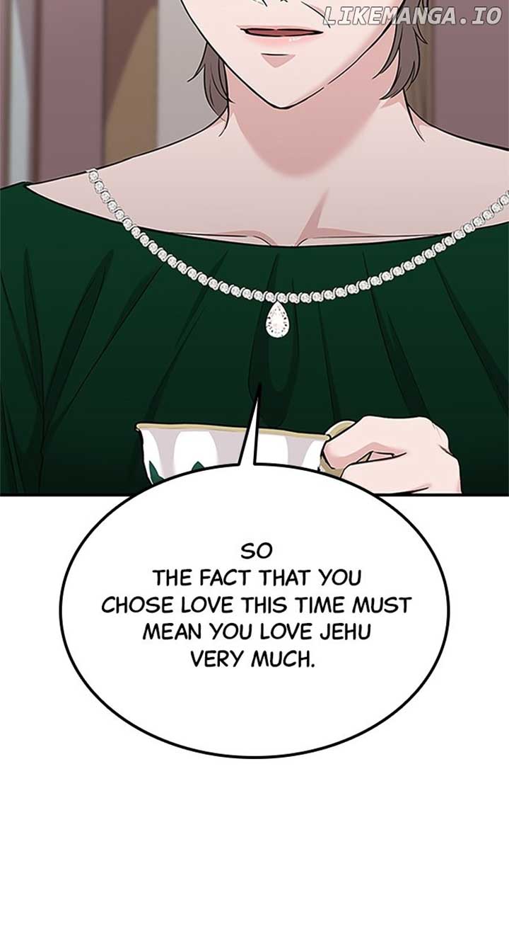 Our Night Shift Chapter 29 - Page 19