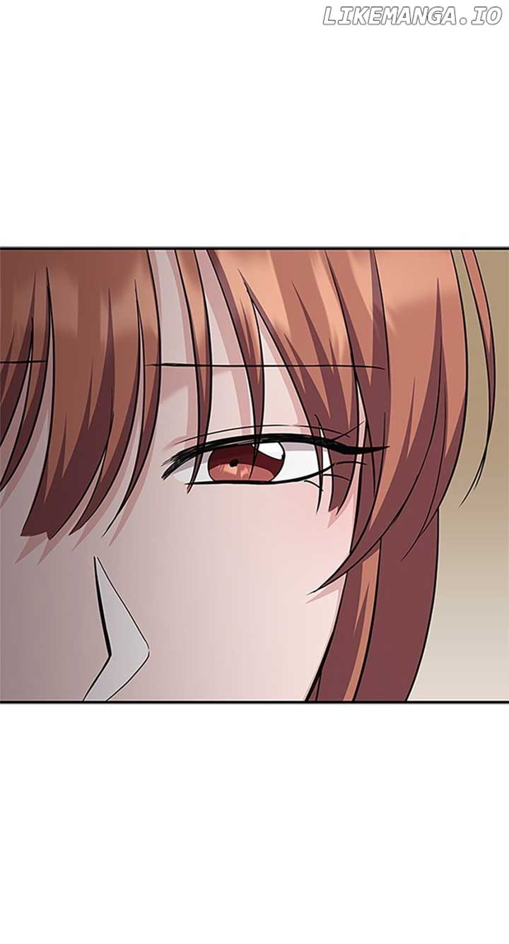 Our Night Shift Chapter 29 - Page 20