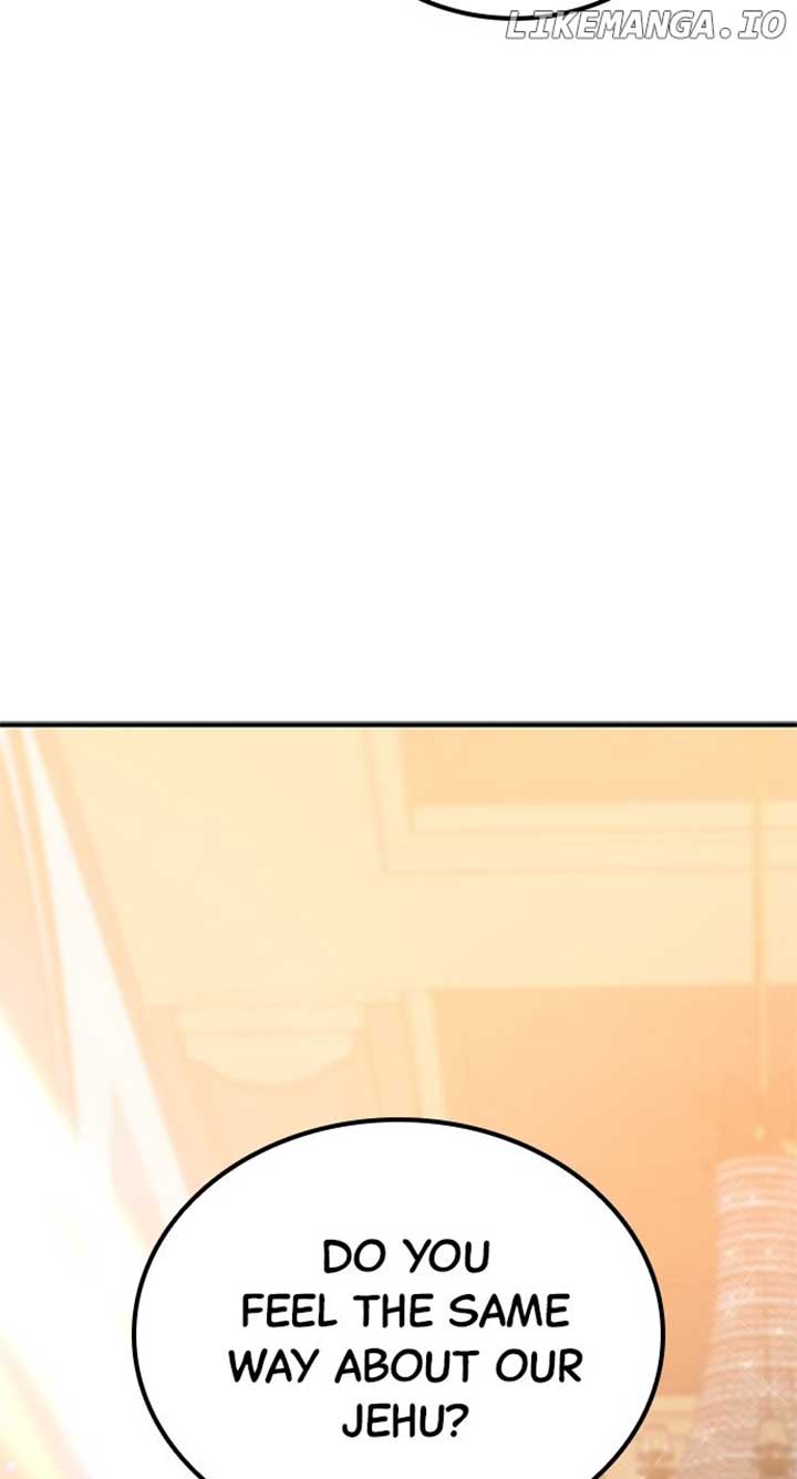 Our Night Shift Chapter 29 - Page 3