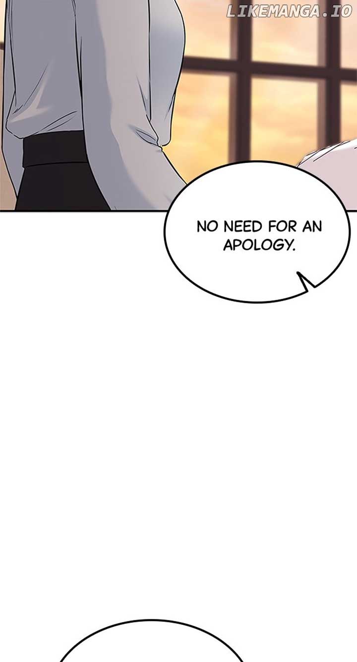 Our Night Shift Chapter 29 - Page 22