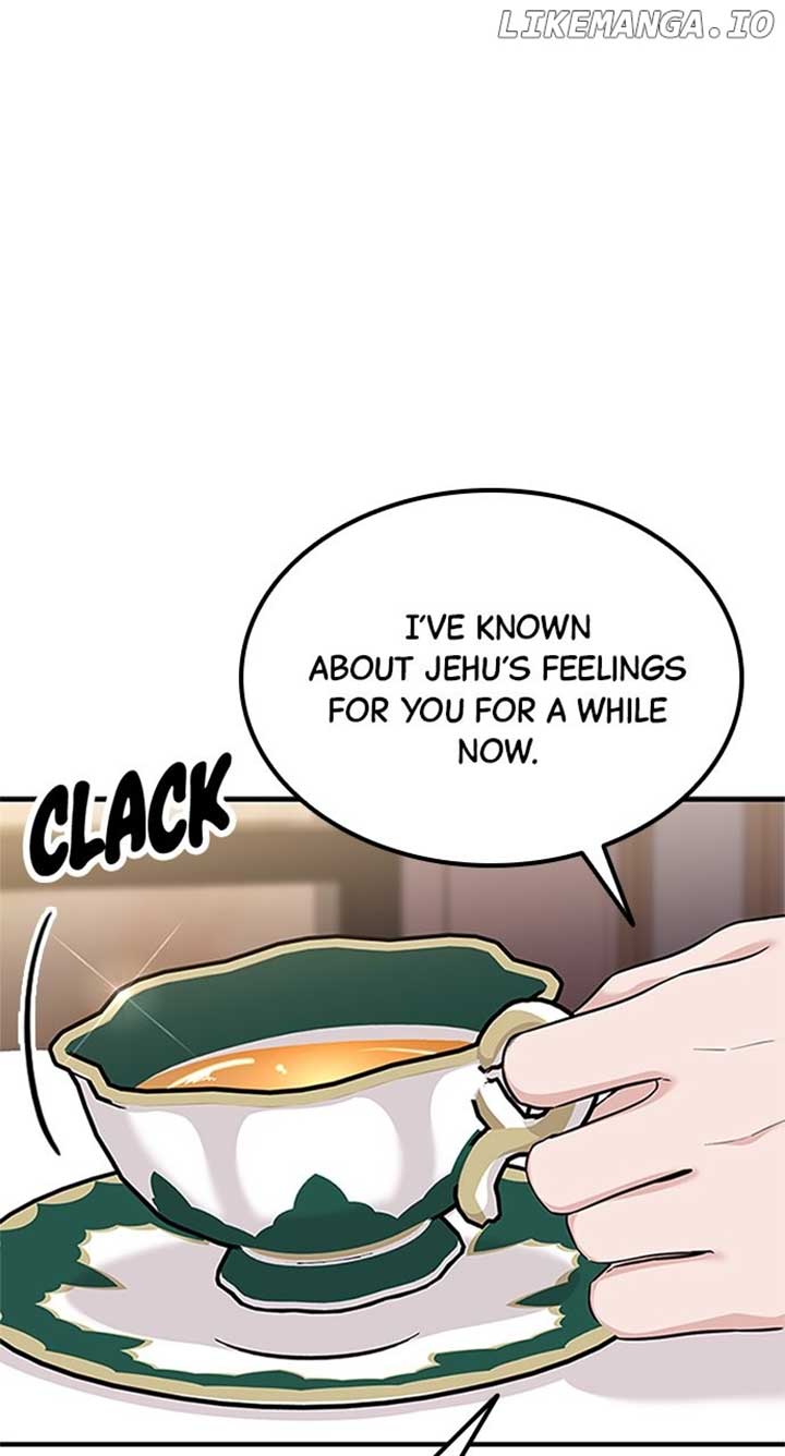 Our Night Shift Chapter 29 - Page 24