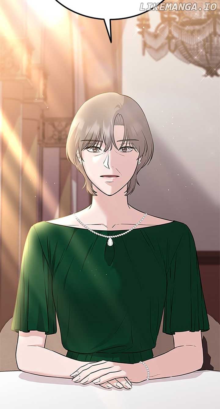 Our Night Shift Chapter 29 - Page 4