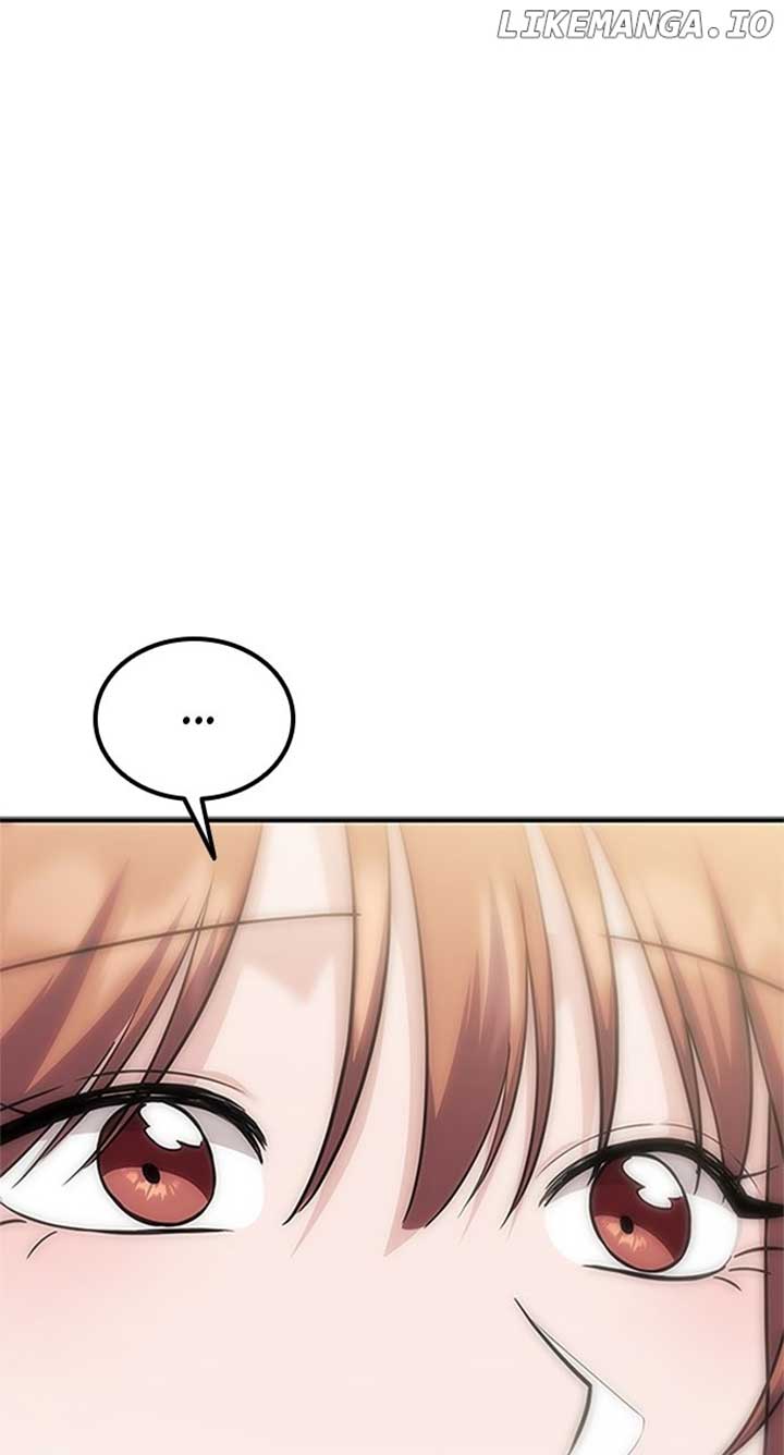 Our Night Shift Chapter 29 - Page 31