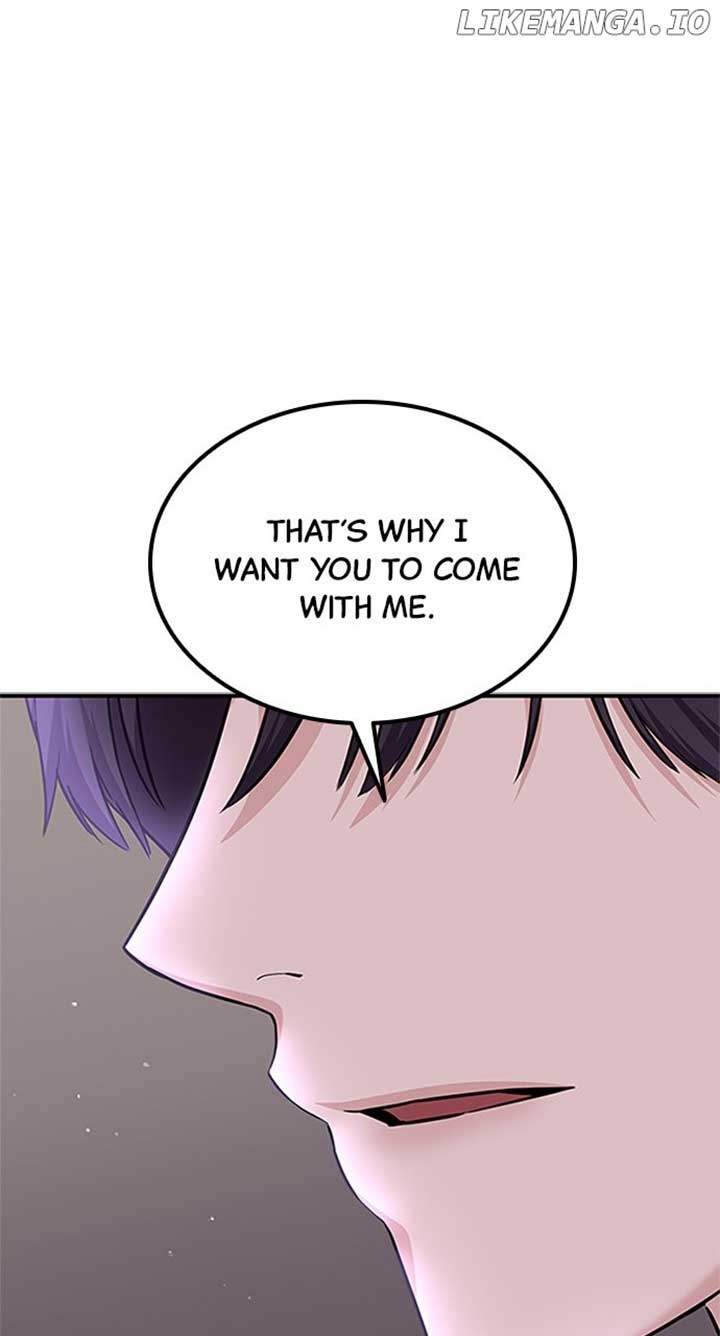 Our Night Shift Chapter 29 - Page 62