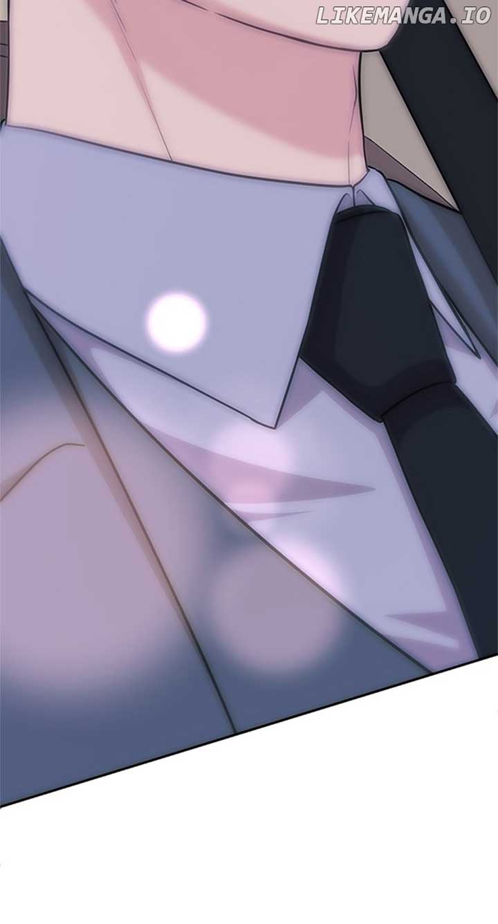 Our Night Shift Chapter 29 - Page 65