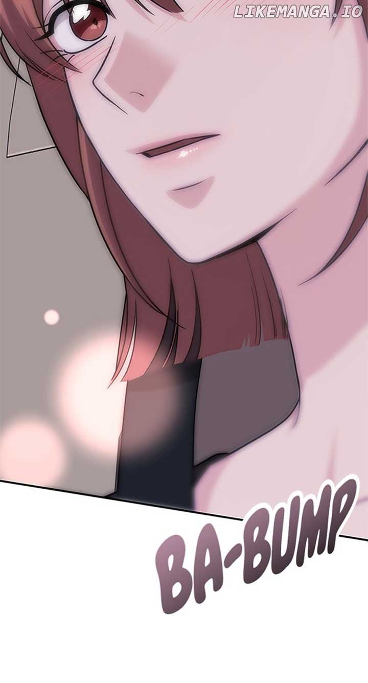 Our Night Shift Chapter 29 - Page 67