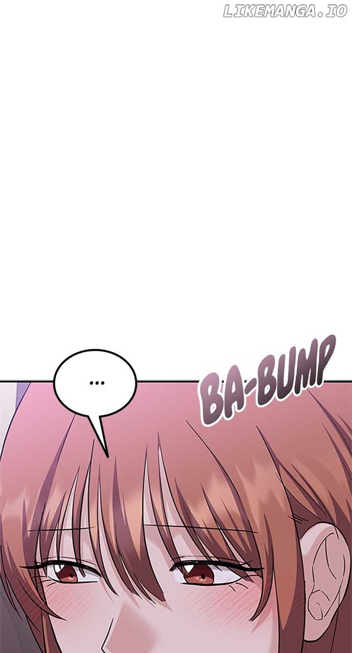 Our Night Shift Chapter 29 - Page 73