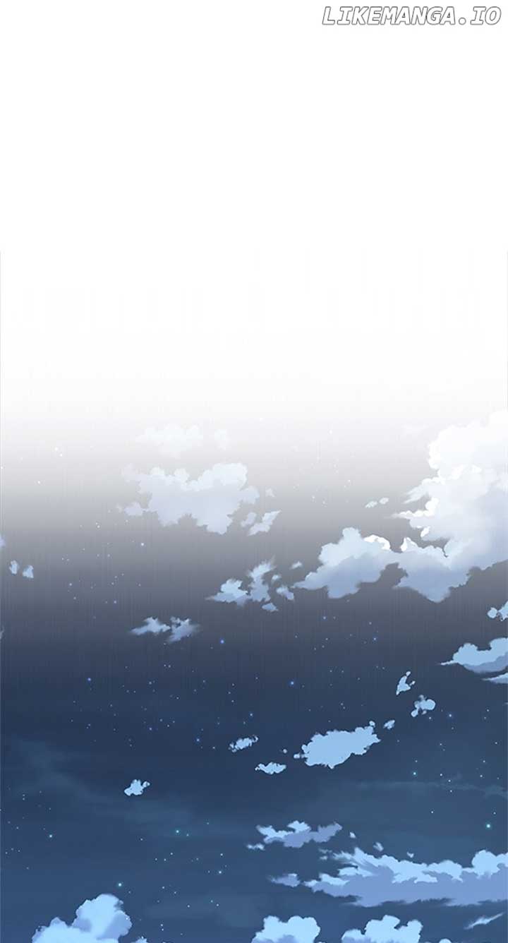 Our Night Shift Chapter 29 - Page 84
