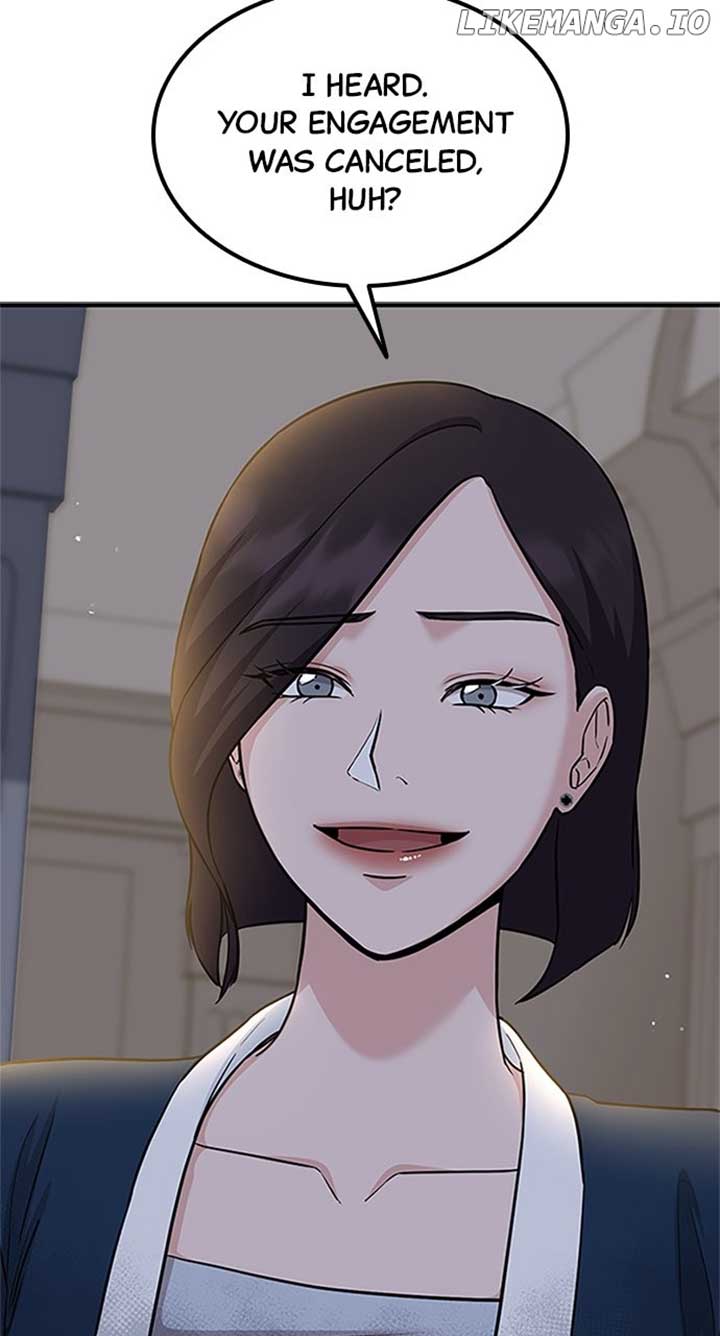 Our Night Shift Chapter 29 - Page 90