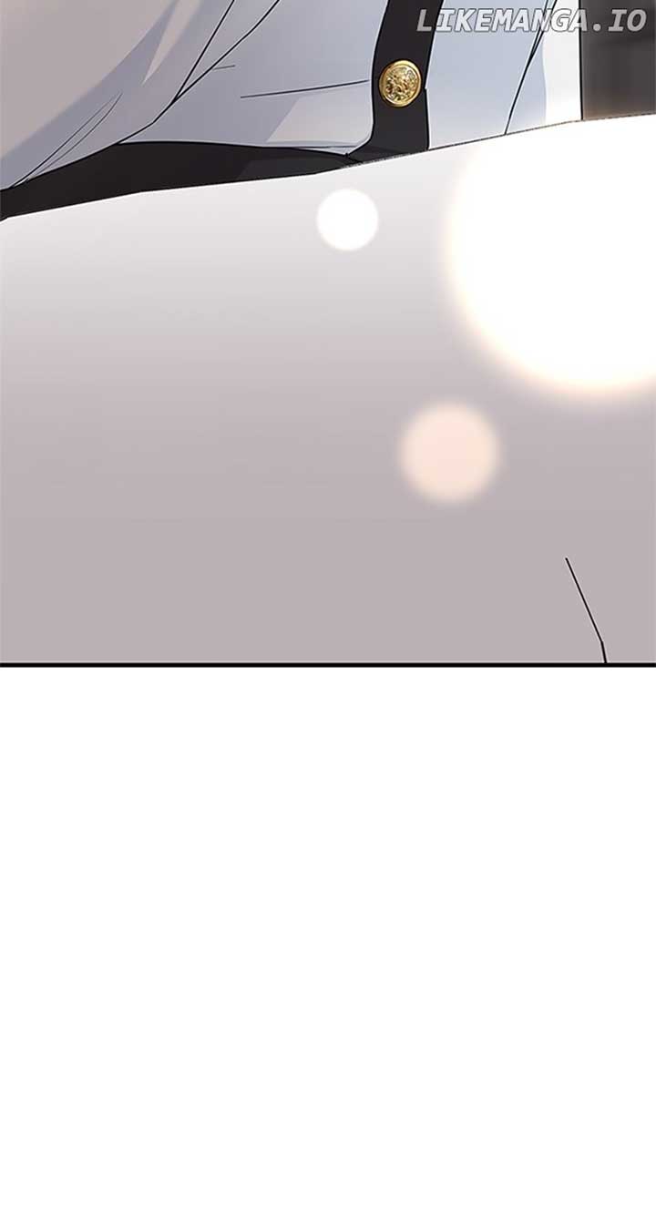 Our Night Shift Chapter 29 - Page 10