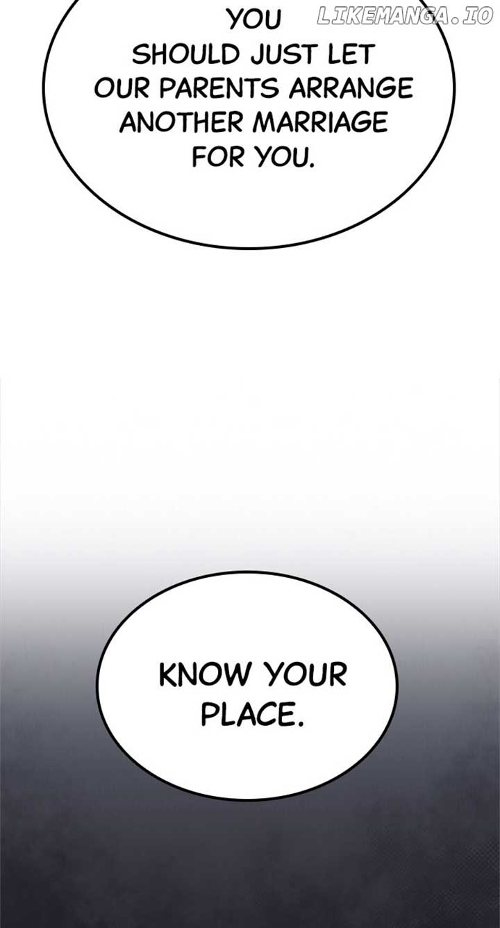 Our Night Shift Chapter 29 - Page 94