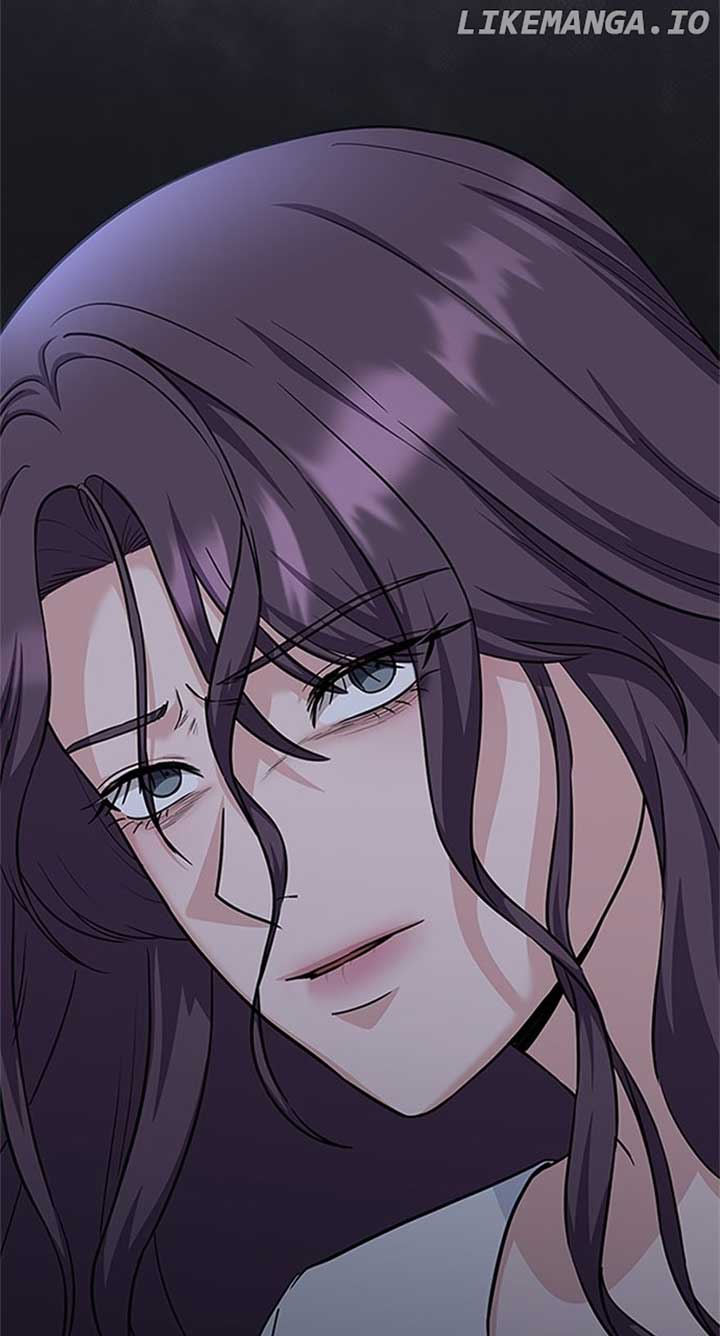 Our Night Shift Chapter 29 - Page 95