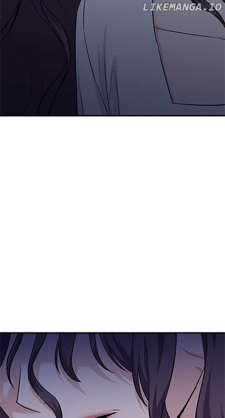 Our Night Shift Chapter 29 - Page 96