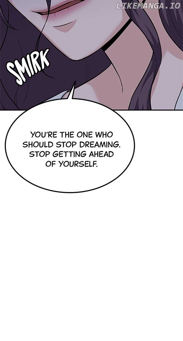 Our Night Shift Chapter 29 - Page 97