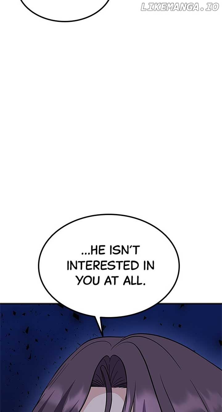 Our Night Shift Chapter 29 - Page 99