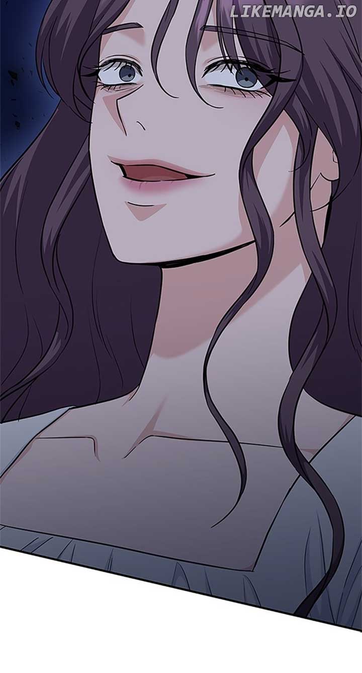 Our Night Shift Chapter 29 - Page 100