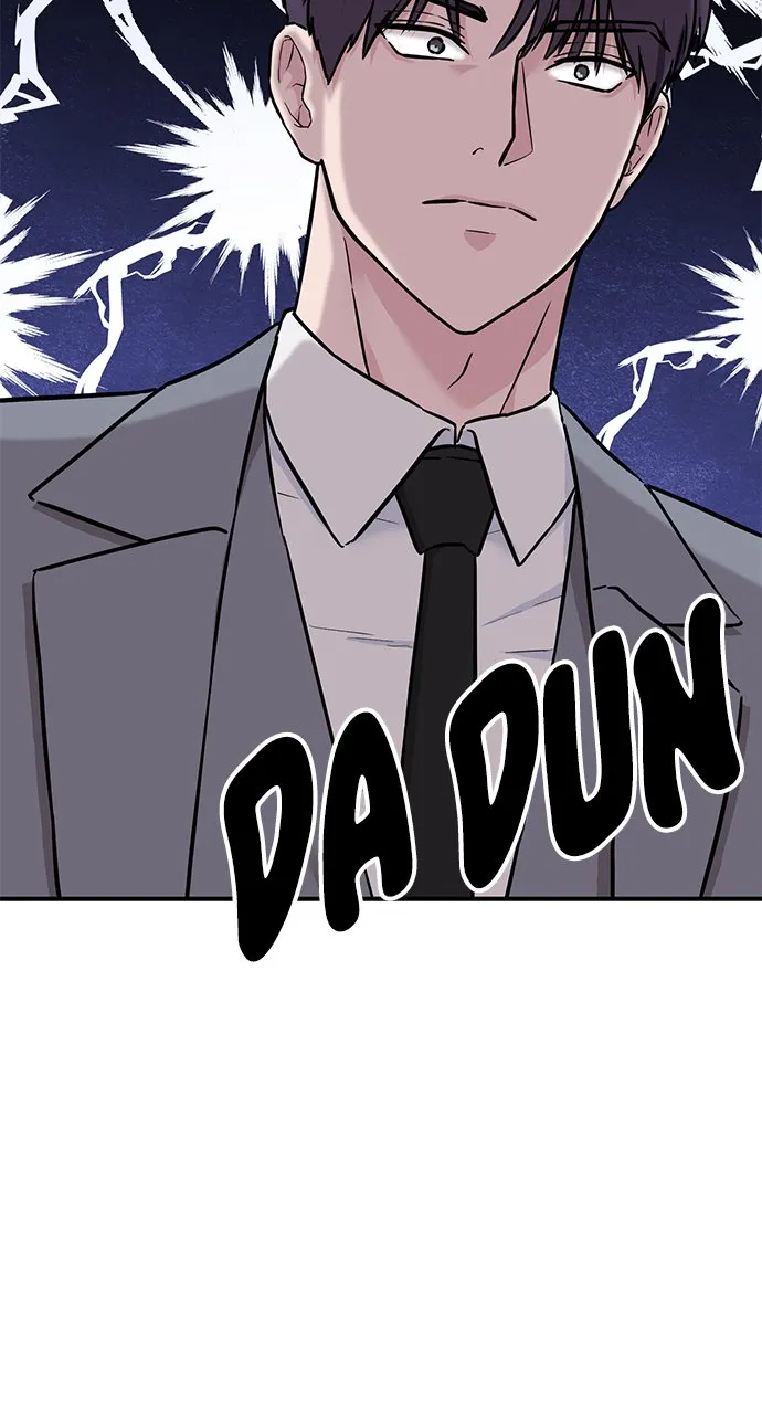 Our Night Shift Chapter 3 - Page 104