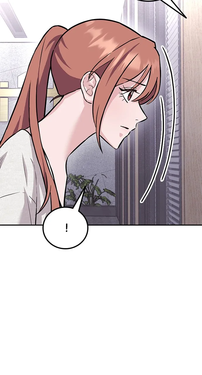 Our Night Shift Chapter 3 - Page 109