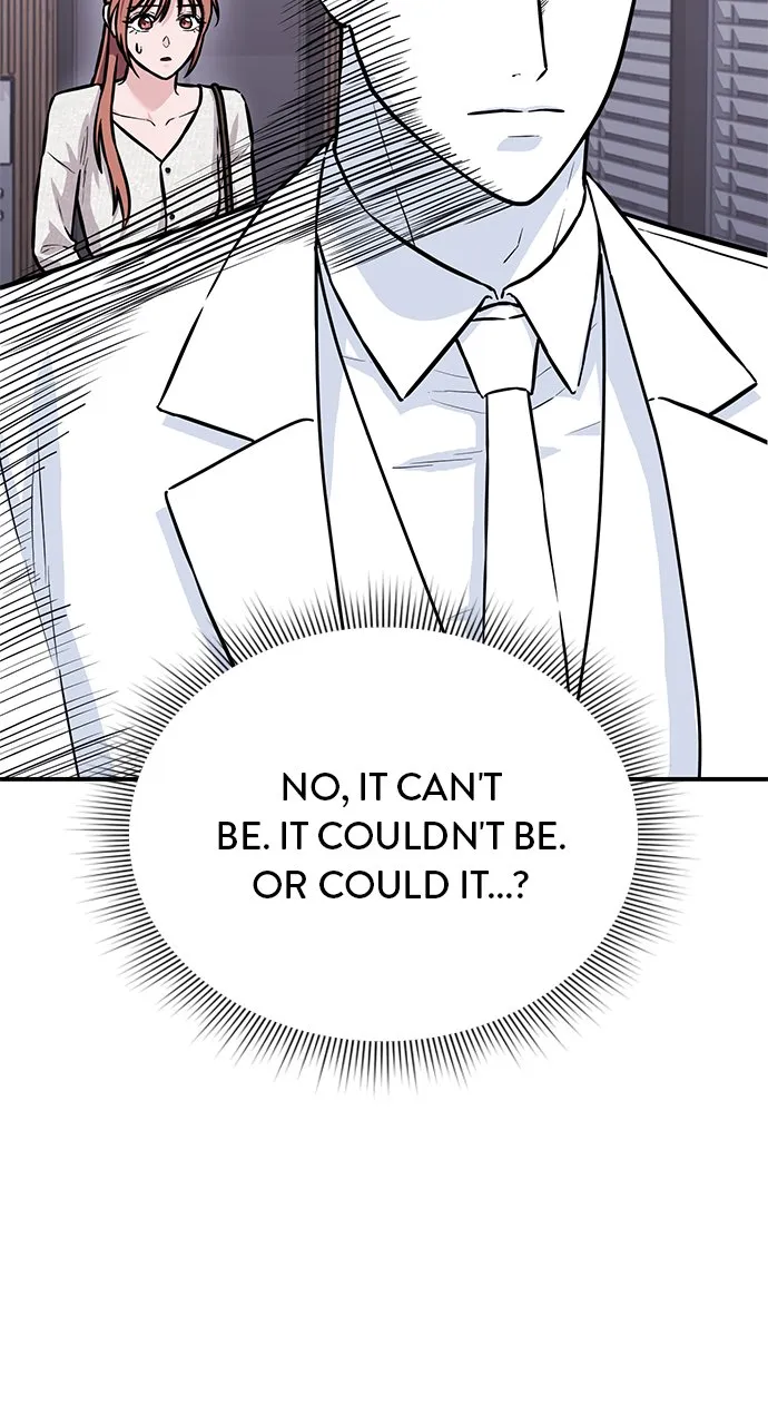 Our Night Shift Chapter 3 - Page 111
