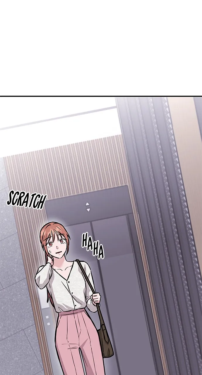 Our Night Shift Chapter 3 - Page 113